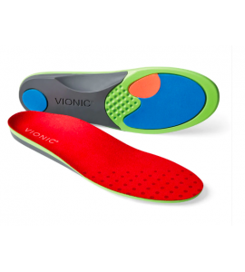 Vionic Active Insole